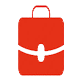 https://www.flaticon.com/authors/monkik