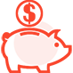 https://www.flaticon.com/authors/monkik
