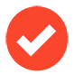 https://www.flaticon.com/authors/monkik